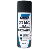 Dy-Mark - Zinc Guard Rust Converter 350g | 230733501